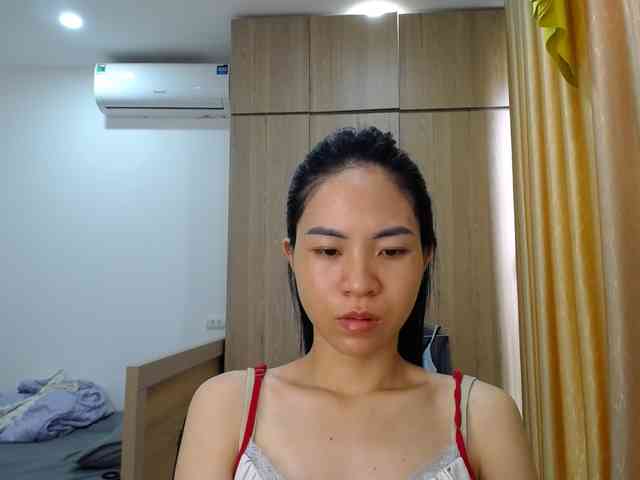 AsiaSweet91