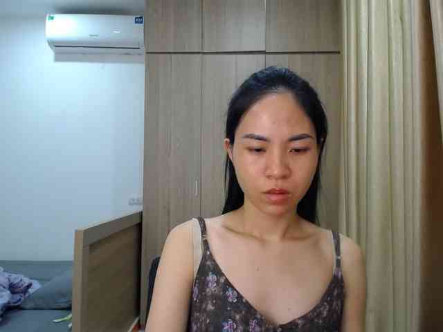 AsiaSweet91