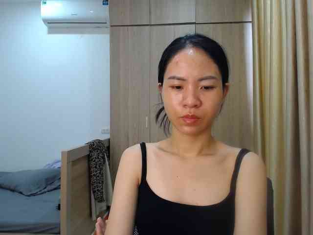 AsiaSweet91