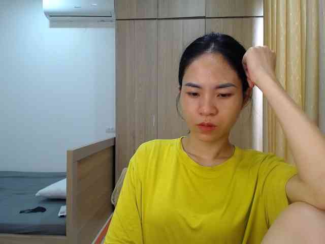 AsiaSweet91