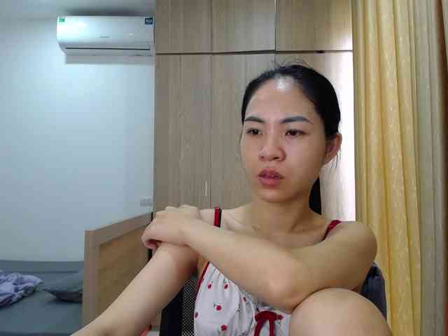 AsiaSweet91