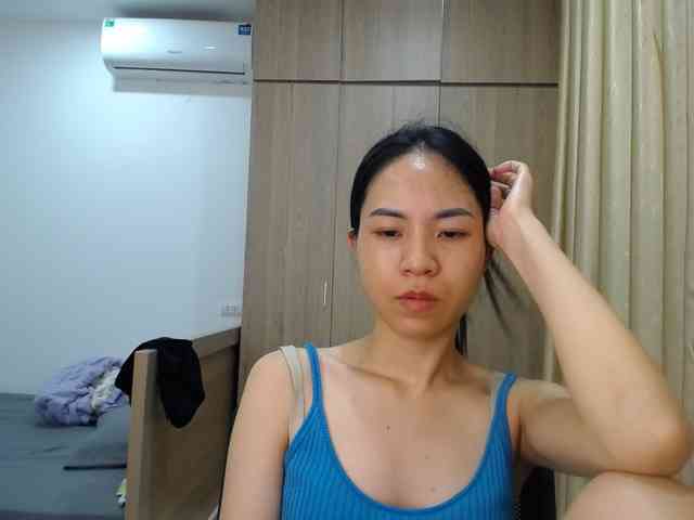 AsiaSweet91