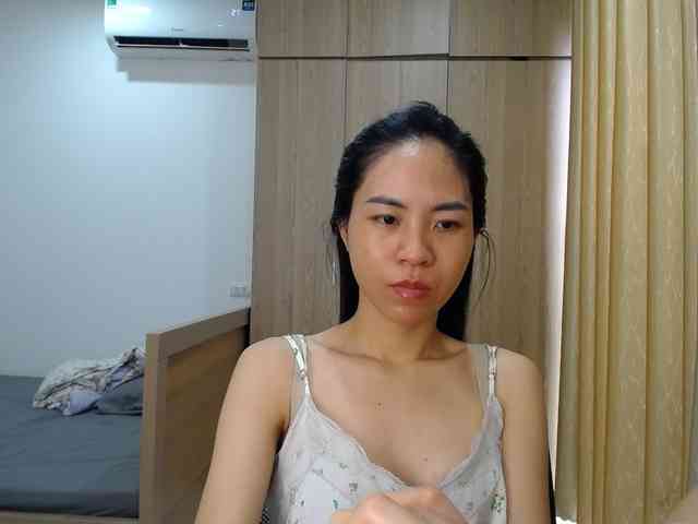 AsiaSweet91