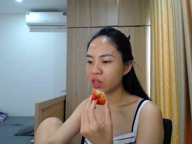 AsiaSweet91