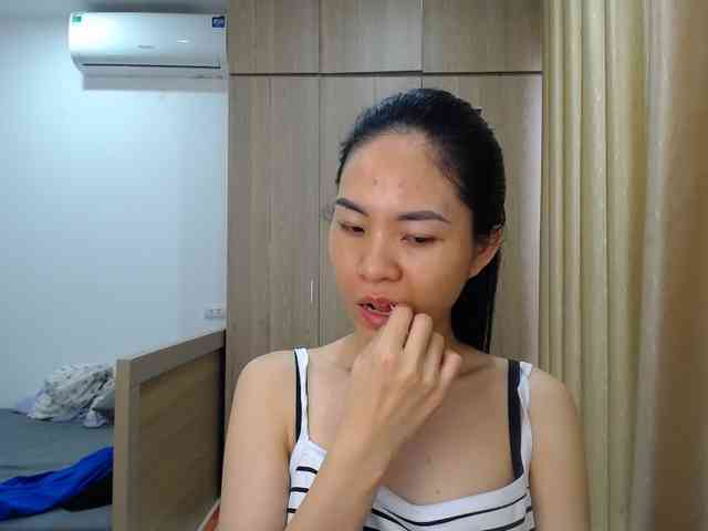 AsiaSweet91 AsiaSweet91