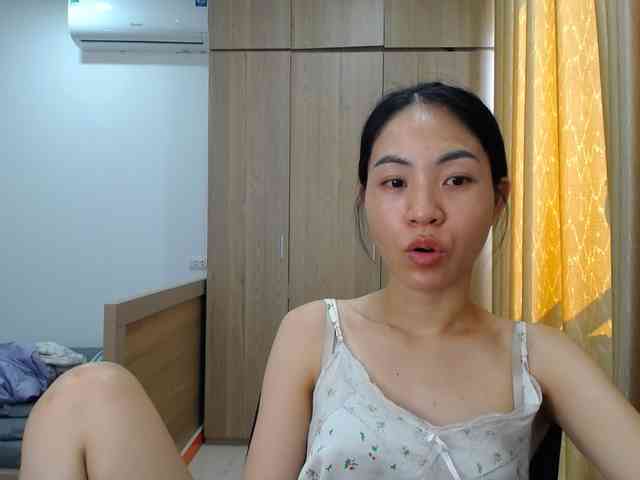 AsiaSweet91
