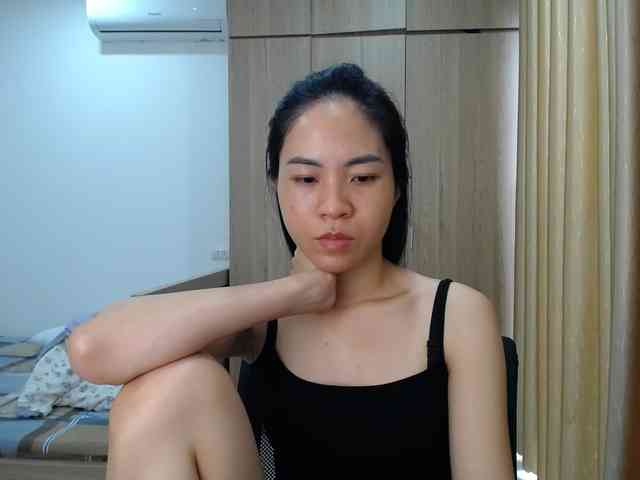 AsiaSweet91