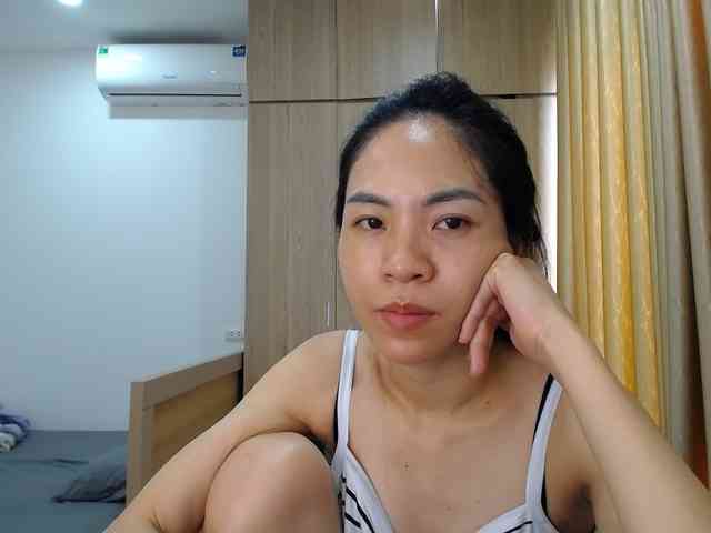 AsiaSweet91