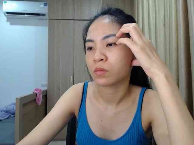 AsiaSweet91 AsiaSweet91