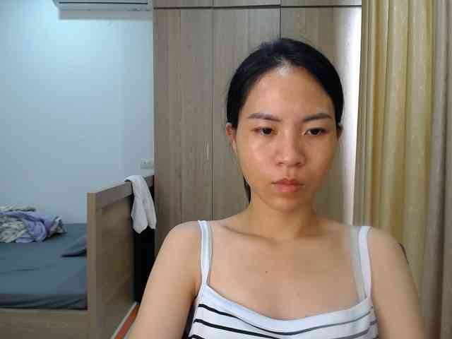 AsiaSweet91 AsiaSweet91