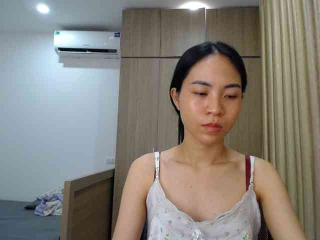 AsiaSweet91