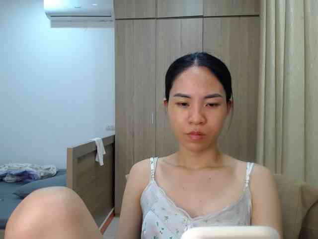 AsiaSweet91 Live Webcam on BongaCams