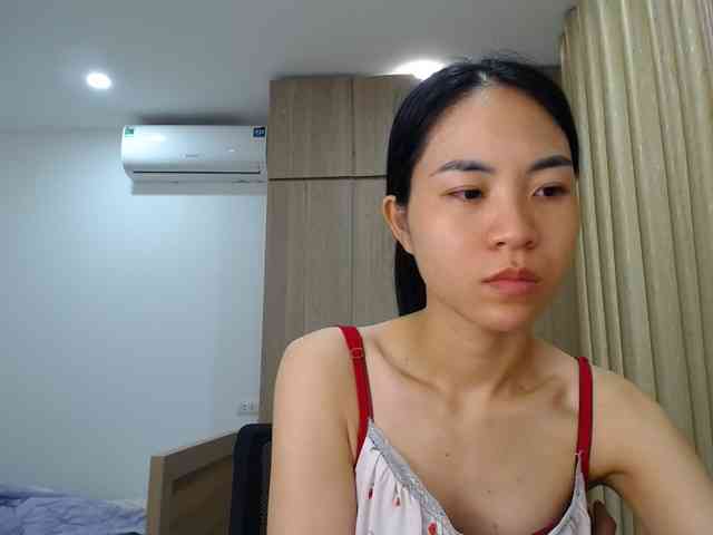 AsiaSweet91