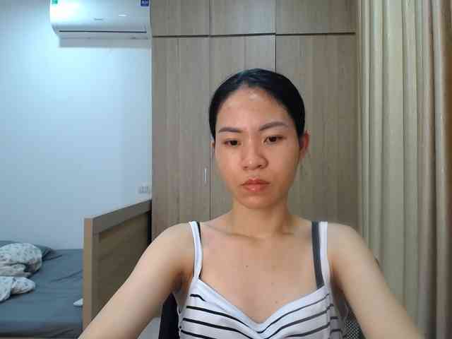 asiasweet91's live room
