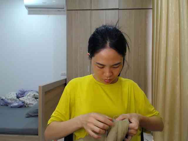 AsiaSweet91 AsiaSweet91