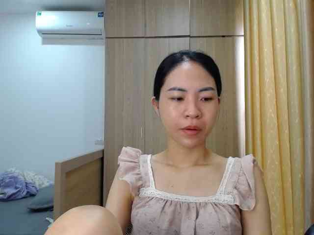 AsiaSweet91