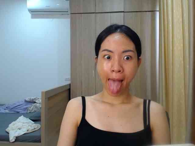AsiaSweet91