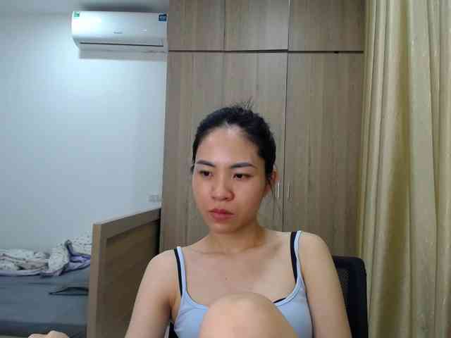 AsiaSweet91