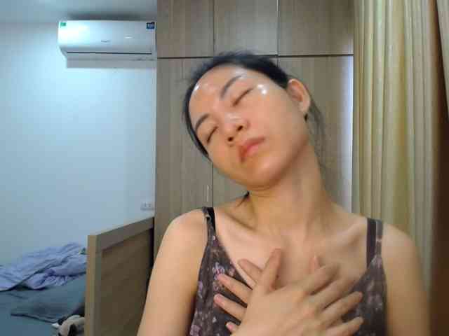 AsiaSweet91