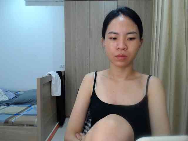AsiaSweet91 webcam