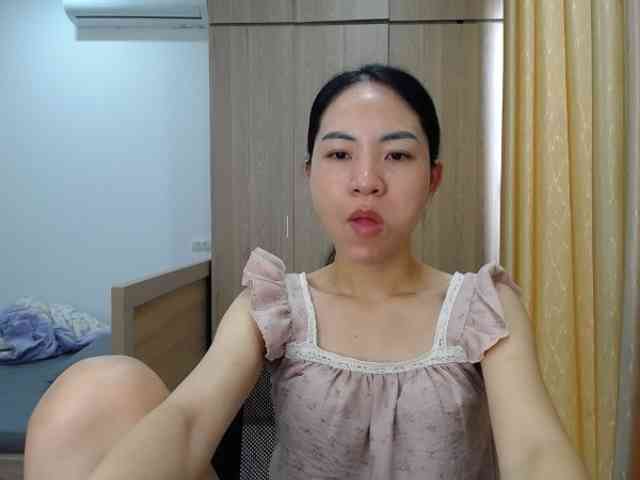 AsiaSweet91
