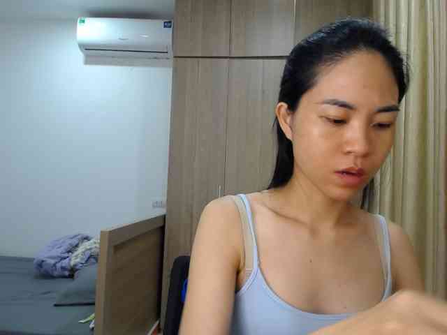 AsiaSweet91