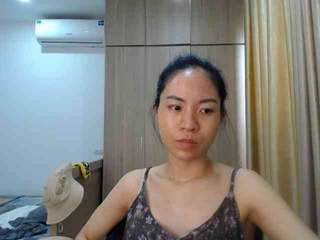 AsiaSweet91