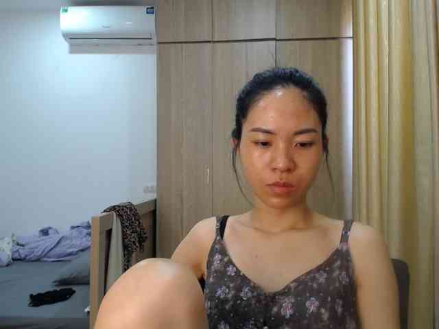 AsiaSweet91