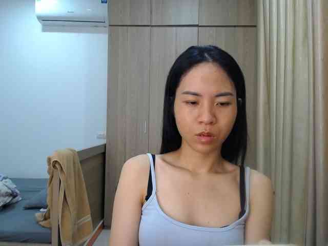 AsiaSweet91