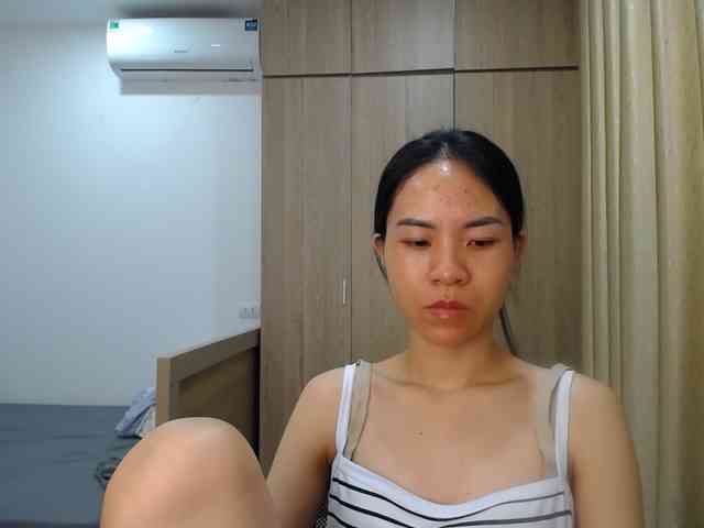 AsiaSweet91 AsiaSweet91