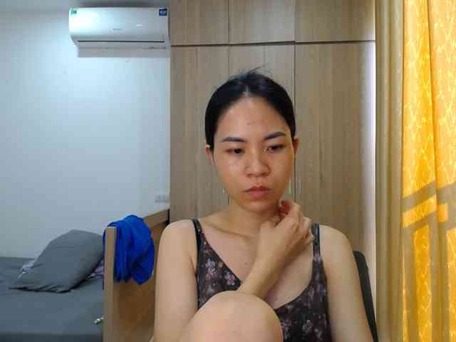 AsiaSweet91