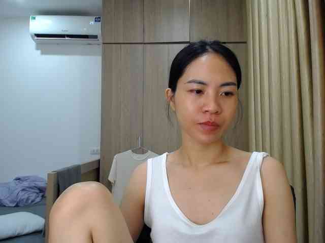AsiaSweet91