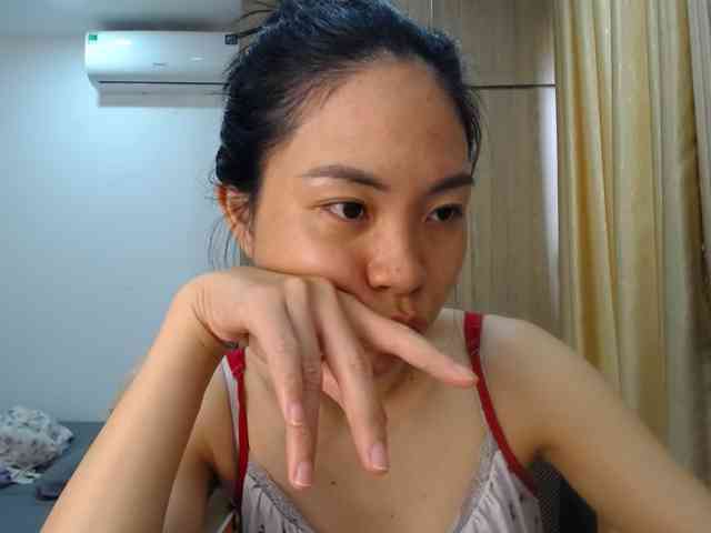 AsiaSweet91