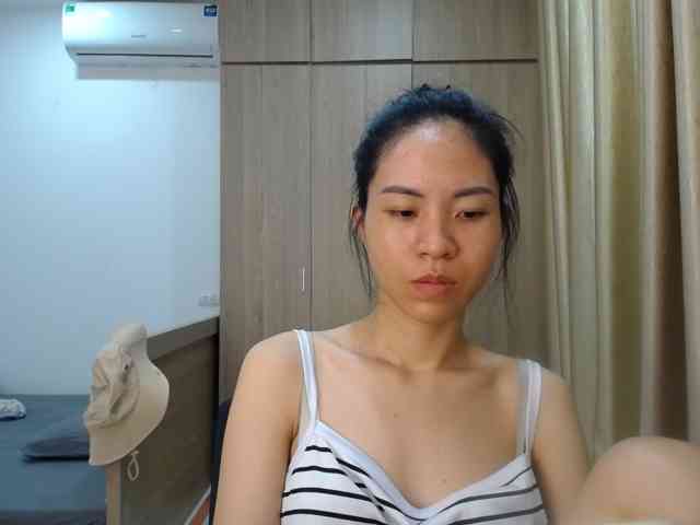AsiaSweet91