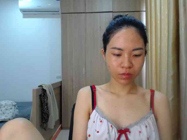 AsiaSweet91