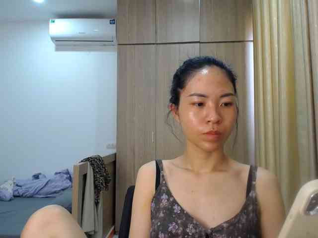 AsiaSweet91