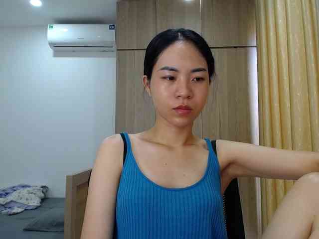AsiaSweet91