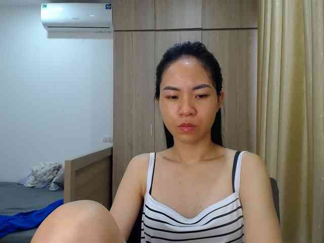 AsiaSweet91