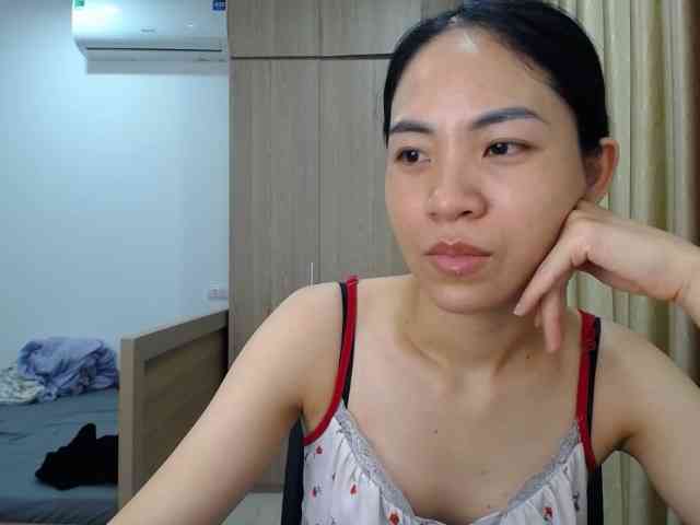 AsiaSweet91