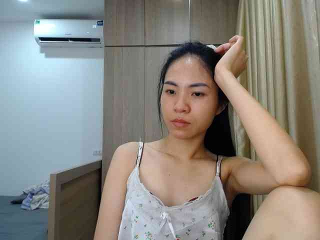 AsiaSweet91