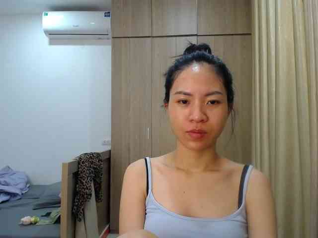 AsiaSweet91