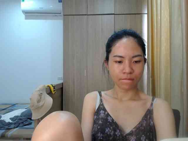 AsiaSweet91