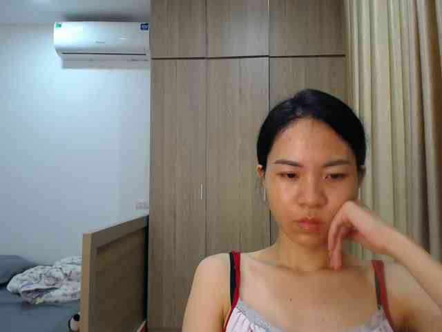 AsiaSweet91 AsiaSweet91
