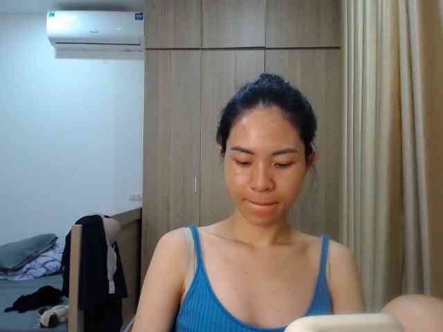 AsiaSweet91 AsiaSweet91
