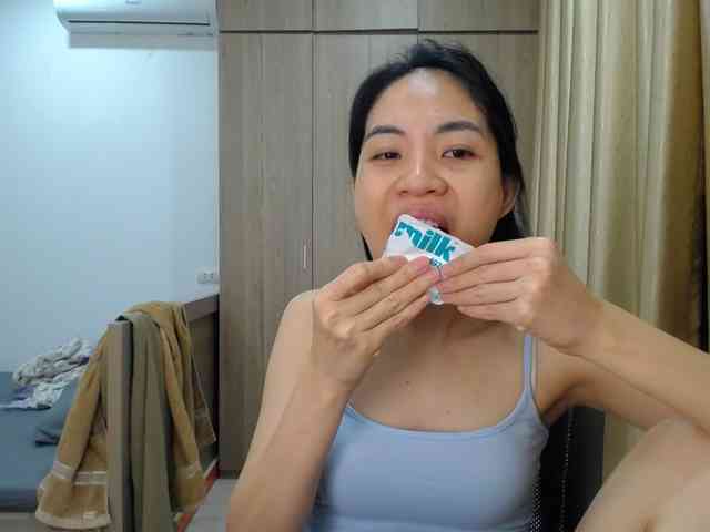 AsiaSweet91 AsiaSweet91