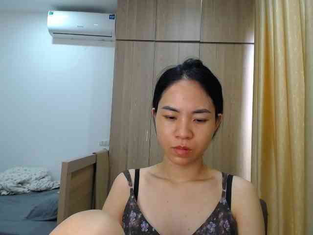 AsiaSweet91 AsiaSweet91