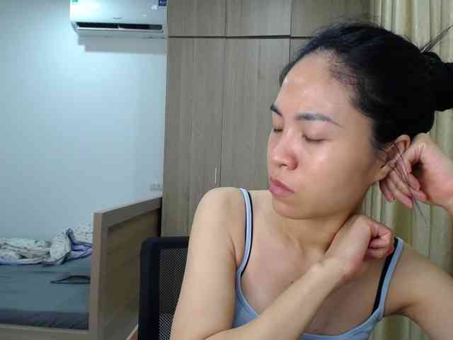AsiaSweet91