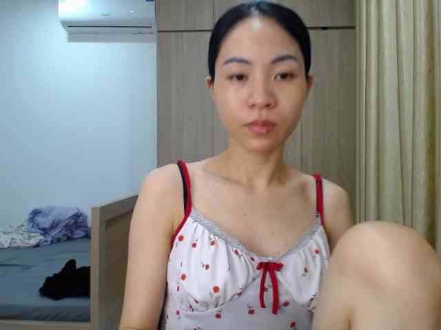 AsiaSweet91