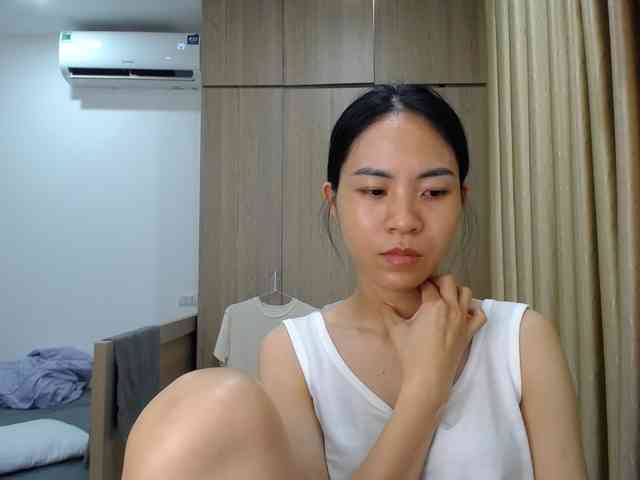 AsiaSweet91