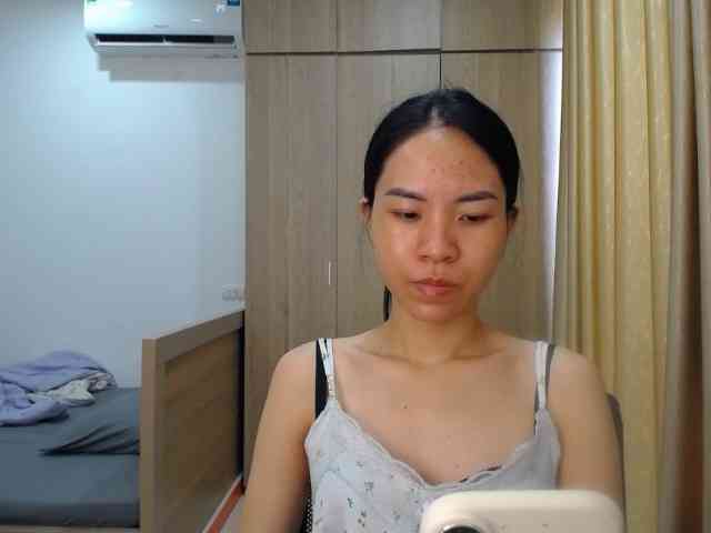 AsiaSweet91 AsiaSweet91